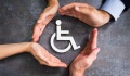 Ψηφίστηκε ενιαίο πλαίσιο στήριξης ατόμων με αναπηρίες