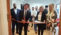 Νέο οίκημα για παιδιά με ΔΕΠΥ εγκαινιάστηκε στην Κύπρο