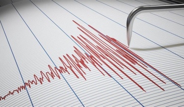 Διήρκεσε 13 δευτερόλεπτα ο σεισμός στην Κωνσταντινούπολη