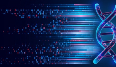 Η επίπτωση της COVID-19 συσχετίζεται και με το γονιδιακό προφίλ