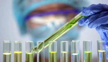 Οι κορυφαίες ιατρικές έρευνες του 2025