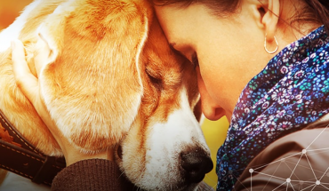 Στρες εξαιτίας της πανδημίας: Η απόκτηση ενός σκύλου βοηθάει