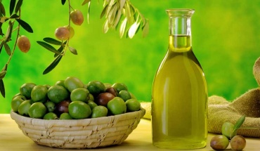 Ένωση που βρίσκεται στις ελιές βοηθά στη θεραπεία της παχυσαρκίας και του διαβήτη