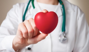 Πρόγραμμα αποκατάστασης της καρδιάς - Συμβουλές σε ασθενείς