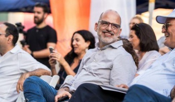 Ιδέες για βιώσιμη κινητικότητα και μέλλον ευρύτερης Λεμεσού παρουσίασαν Δήμοι
