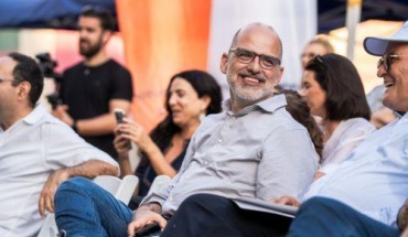 Ιδέες για βιώσιμη κινητικότητα και μέλλον ευρύτερης Λεμεσού παρουσίασαν Δήμοι