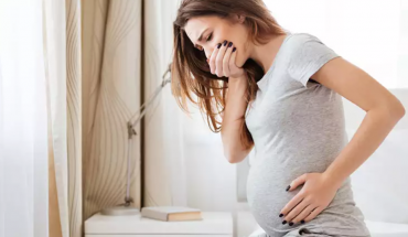 Γιατί οι έγκυες με ναυτία αφήνονται στη μοίρα τους...;