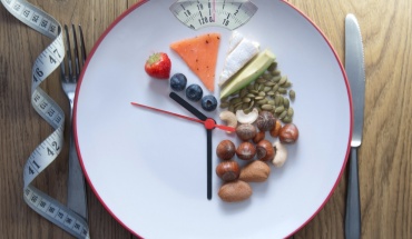 Γιατί οι νέοι διατροφολόγοι αντιτάσσονται στις δίαιτες;