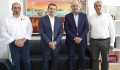 Εκπαίδευση προπονητών στις πρώτες βοήθειες