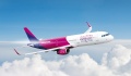 Η Wizz Air γιορτάζει τα 20α γενέθλια της με δώρο €20.000 για τους επιβάτες