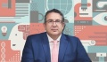 Ενημέρωση Σκουρίδη για ανάπτυξη εργαλείων ΤΝ στην ιατρική