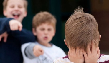 Ο σχολικός εκφοβισμός -bullying- στο μικροσκόπιο των ψυχολόγων