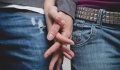 Η προσκόλληση στο ζευγάρι οδηγεί σε άσχημα μονοπάτια τη σχέση