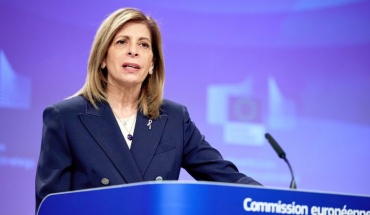 ΕΕ: Δωρεά χιλιάδων εμβολίων για αντιμετώπιση επιδημίας ευλογιάς στην Αφρική