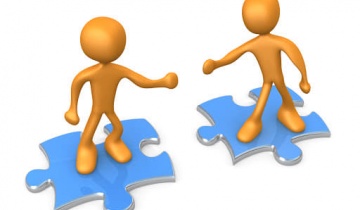 Η Επιστήμη εξηγεί τι κάνει τελικά έναν άνθρωπο, "ήρωα"