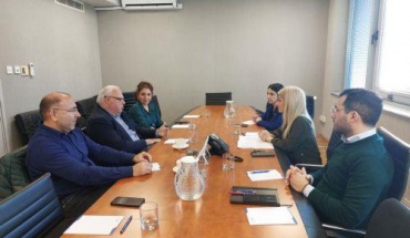 ΔΗΣΥ: Ετοιμότητα για διόρθωση στρεβλώσεων του ΓεΣΥ