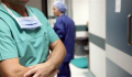 Εκσυγχρονίζεται ο πειθαρχικός έλεγχος λέει ο ΠΙΣ