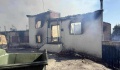 Συνολικά 70 περιστατικά διαχειρίστηκε η Υπηρεσία Ασθενοφόρων