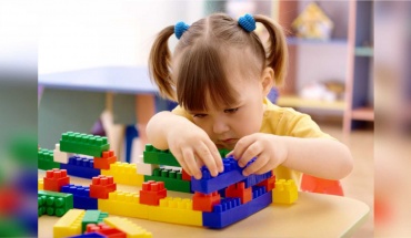 Τρεις μύθοι και 4 αλήθειες για τον αυτισμό