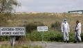 Αφθώδης πυρετός: Εκκρεμούν αποζημιώσεις - καθυστερεί η επαναδραστηριοποίηση