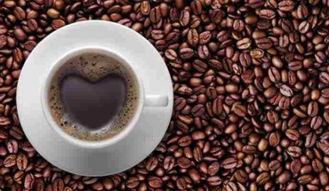 Πώς ο ντεκαφεϊνέ μπορεί να μειώσει τα συμπτώματα στέρησης καφεΐνης