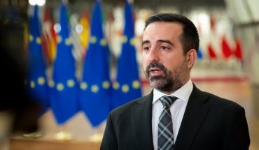 Η προστασία ευάλωτων ενηλίκων στην ατζέντα