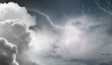 Κλειστοί δρόμοι στο πάρκο Ακάμα λόγω ζημιών από καιρικά φαινόμενα