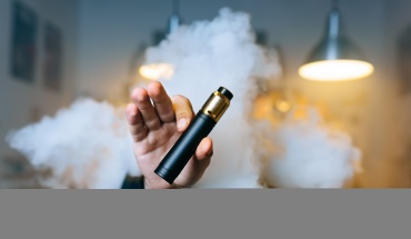 Νέα καπνικά προϊόντα - Επικίνδυνη εξάπλωση και κρυφοί κίνδυνοι