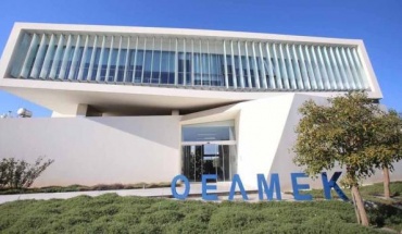 Άμεσα μέτρα για ασφαλή λειτουργία κλιματιστικών ζητά η ΟΕΛΜΕΚ