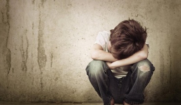 Στην Ευρώπη κάθε 2 λεπτά χάνεται ένα παιδί- Η κακοποίηση είναι συχνά το αίτιο