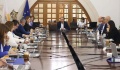 Εγκρίθηκε η εθνική στρατηγική για υγιεινή διατροφή και σωματική άσκηση