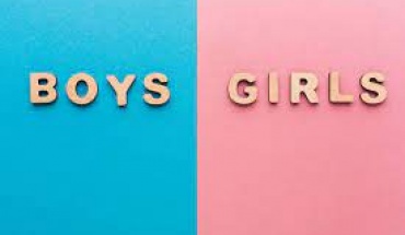 Διαβήτης τύπου 1: Διαφορές μεταξύ κοριτσιών και αγοριών