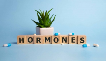 Η «εξισορρόπηση ορμονών» αποτελεί τη νέα τάση του TikTok