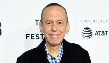 Ο κωμικός Gilbert Gottfried πέθανε από σπάνια ασθένεια