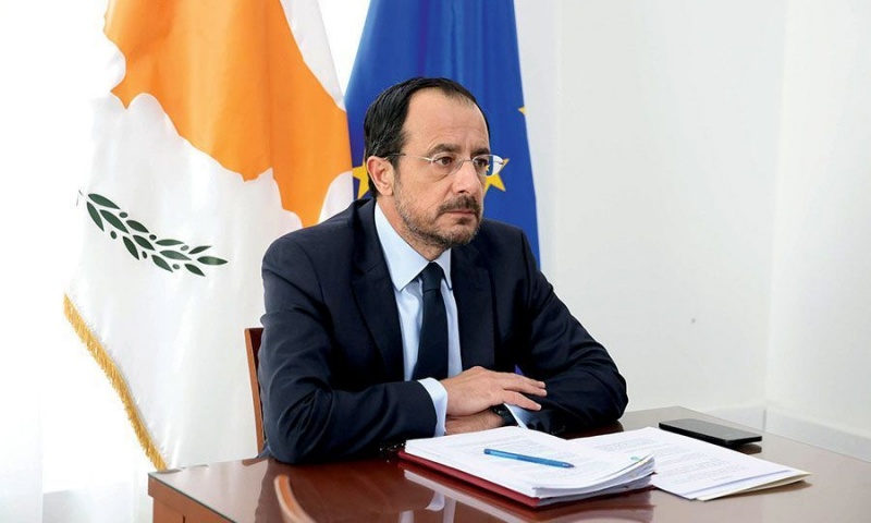 ΠτΔ: Η επένδυση στην υγεία είναι επένδυση στην ίδια την κοινωνία μας