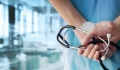 Εφημερίες Προσωπικών Ιατρών το Σαββατοκύριακο 3-4 και Δευτέρα 5 Ιουνίου 2023