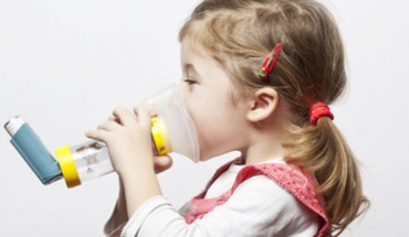 Βρογχικό άσθμα: Χρειάζεται ευαισθητοποίηση σε γιατρούς και ασθενείς