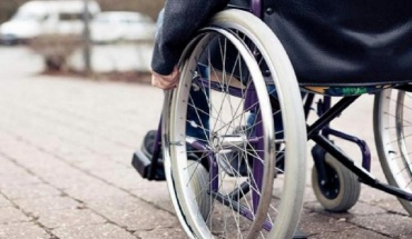 Αγορά πέντε κτιρίων για διαβίωση ατόμων με αναπηρίες