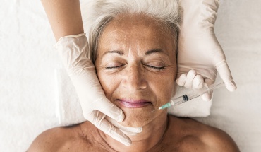 Οι επιπτώσεις του Botox στην Υγεία