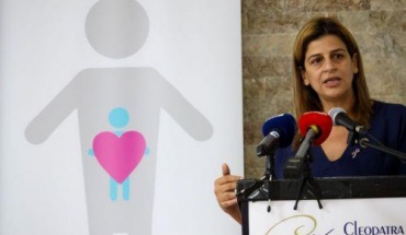 Σημαντικές οι γυναίκες σε ηγετικές θέσεις