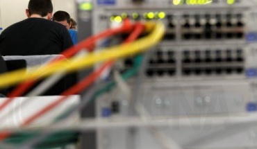 Εγκρίθηκε πρόταση για μεγαλύτερη προστασία σε παιδική πορνογραφία με ΑΙ