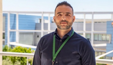 Ν. Διέτης: Μύθοι και αλήθειες για τα φάρμακα