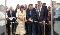 Εγκαινιάστηκε κέντρο υγείας €5 εκατ. στο Ακάκι