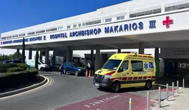 Μικροί Ήρωες: Το Υπ. Υγείας να διασφαλίσει την ασφάλεια στο Παιδοογκολογικό