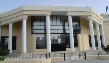 Ποινές φυλάκισης 7 και 13 ετών για υπόθεση ναρκωτικών στην Πάφο