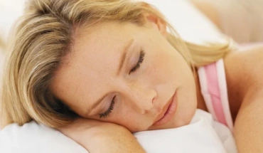 Ο λίγος και κακός ύπνος υποσκάπτει τις προσπάθειες όσων θέλουν να χάσουν βάρος