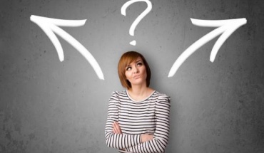 Πάνω από τη μέση η αντιστοιχία σπουδών-εργασίας για νέους στην Κύπρο