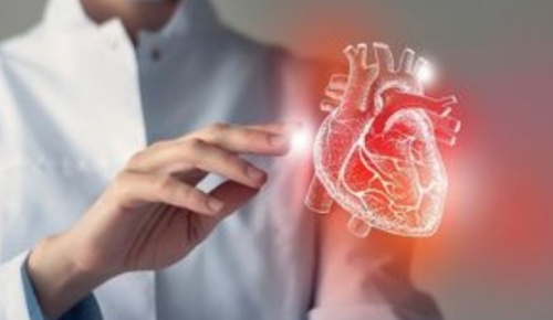Η χρόνια υπερινσουλιναιμία ως αιτιολογικός παράγοντας της παχυσαρκίας και όχι μόνο...