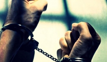 Υπό οκταήμερη κράτηση 30χρονος για την υπόθεση φόνου στις Κεντρικές Φυλακές