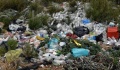 Τμήμα Περιβάλλοντος: Μέτρα για ανακύκλωση αποβλήτων